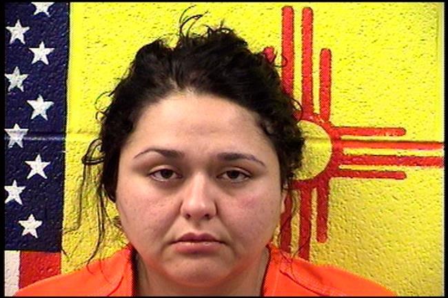 Day care workers indicted in toddlers' hot-car death, injury | iNFOnews.ca Day care workers indicted in toddlers' hot-car death, injury | iNFOnews.ca