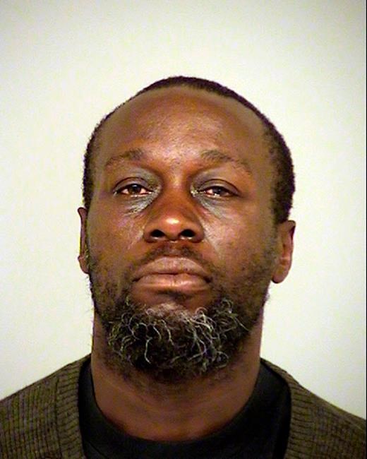 Man killed in random knife attack at California steakhouse | iNFOnews.ca
