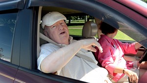 Bar is high for prosecutors in proving Duffy bribery charge: experts | iNFOnews.ca CP29183429