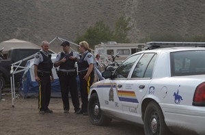 CP29368947