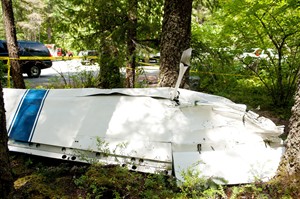 CP24046383