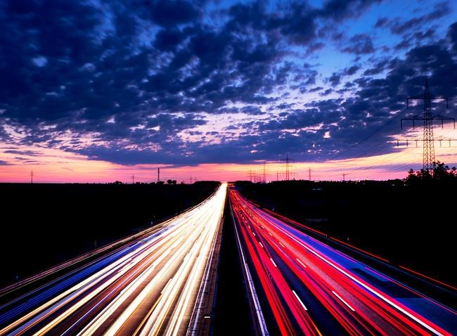 Germany: No preparations made in case of alien landing | iNFOnews.ca Germany: No preparations made in case of alien landing | iNFOnews.ca