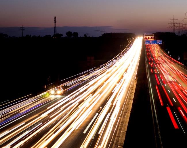 German business confidence holds up amid trade worries | iNFOnews.ca German business confidence holds up amid trade worries | iNFOnews.ca