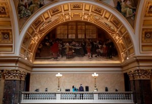 CP2050225777