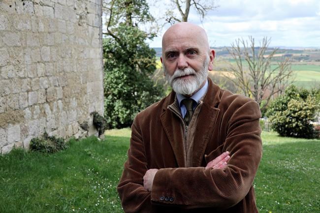 Taboos fall away as far-right EU candidates breach red line | iNFOnews.ca