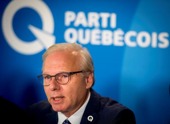 Lisee speaks out against plan to replace French road signs with pictograms | iNFOnews.ca Lisee speaks out against plan to replace French road signs with pictograms | iNFOnews.ca