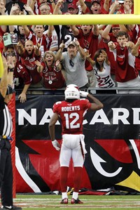 Arizona Cardinals off to best start in 38 years behind big-play defence and calm demeanour | iNFOnews.ca Arizona Cardinals off to best start in 38 years behind big-play defence and calm demeanour | iNFOnews.ca