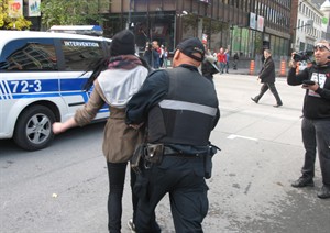 CP20446076