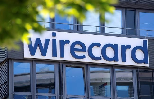 EU regulators to look into German handling of Wirecard case | iNFOnews.ca