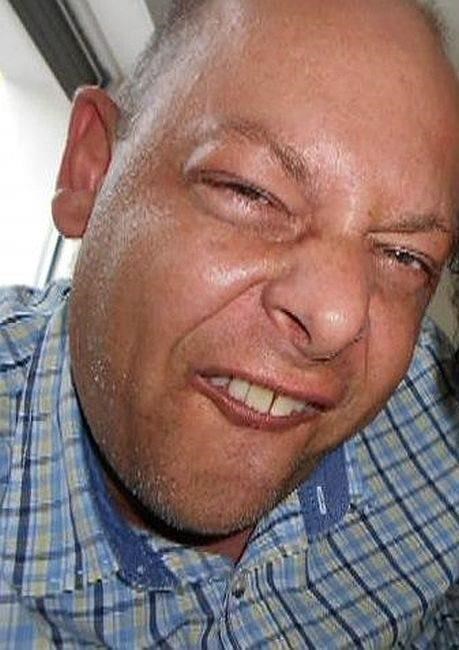 German authorities arrest child abuse suspect | iNFOnews.ca