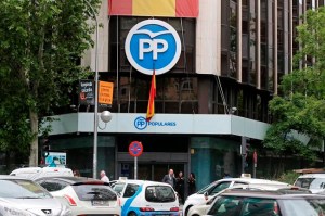 CP2079879537