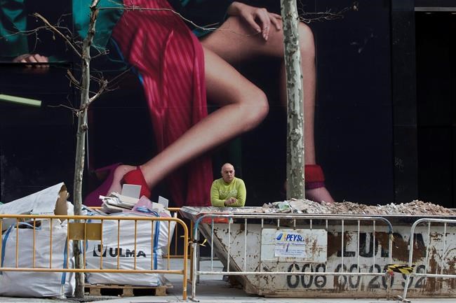 CP1955609173