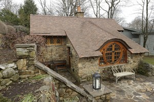CP21188739