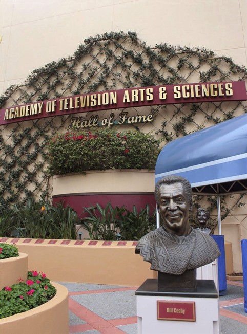 Bill Cosby statue removed at Disney's Hollywood Studios after sedatives-before-sex admission | iNFOnews.ca Bill Cosby statue removed at Disney's Hollywood Studios after sedatives-before-sex admission | iNFOnews.ca