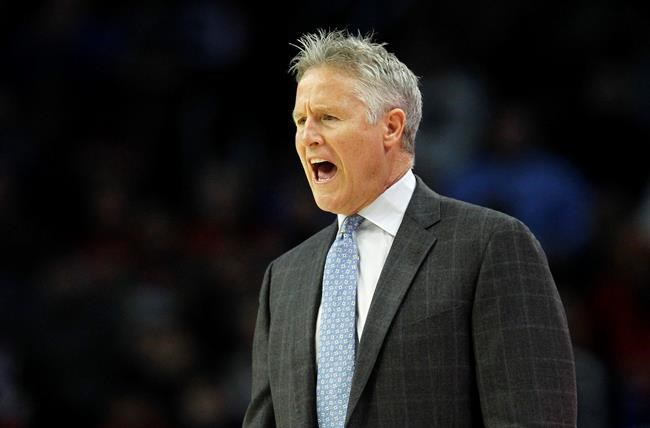 DeRozan scores 45 points, Raptors rally to beat 76ers | iNFOnews.ca