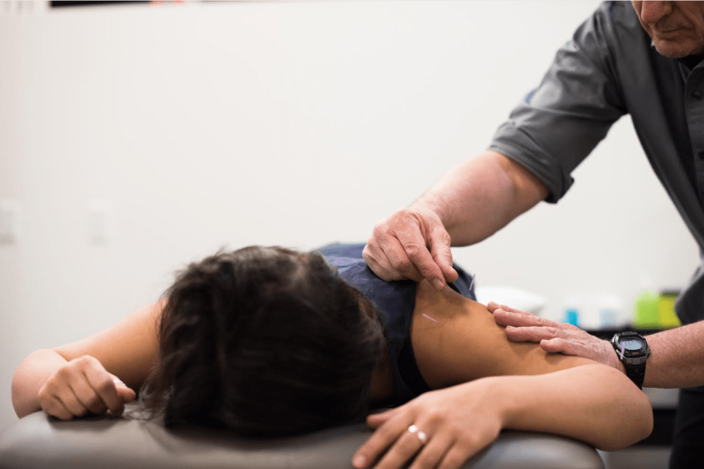 Comprehensive Musculoskeletal Care, Coordinated Under One Roof | iNFOnews.ca Comprehensive Musculoskeletal Care, Coordinated Under One Roof | iNFOnews.ca
