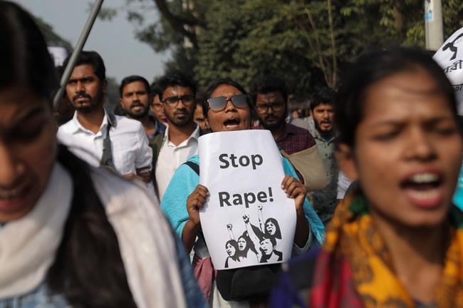 CP2113492805