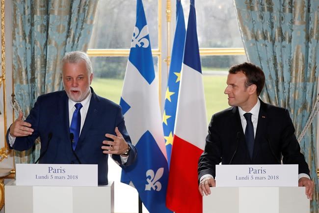 Italian election results cast a pall over the European Union | iNFOnews.ca