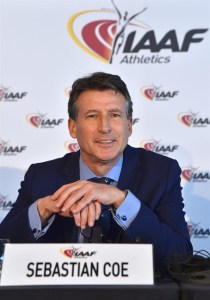 CP36702691