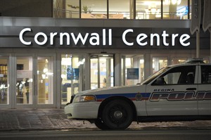 CP28014472