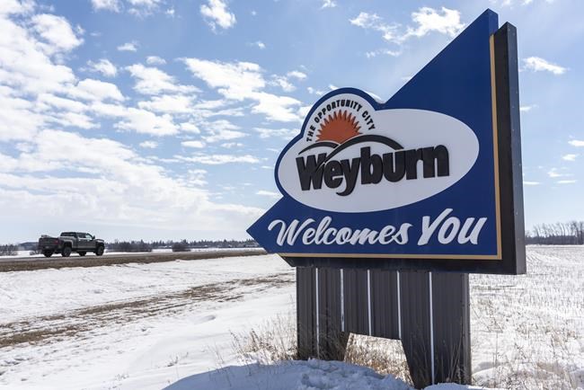 Council of Saskatchewan city apologizes for comments in group home debate | iNFOnews.ca Council of Saskatchewan city apologizes for comments in group home debate | iNFOnews.ca