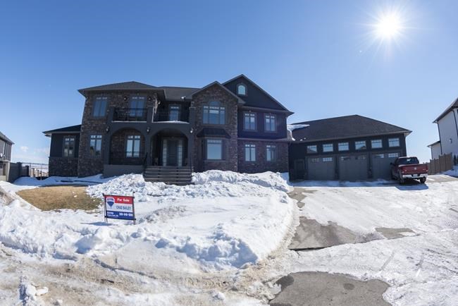 Saskatchewan city council rejects group home for people with disabilities | iNFOnews.ca