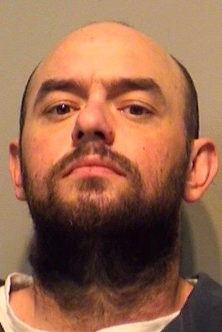 Virginia jails struggle to screen inmates, prevent suicide | iNFOnews.ca