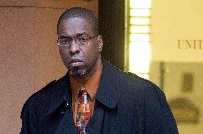 Imprisoned ex-CIA officer loses appeal of leak conviction | iNFOnews.ca Imprisoned ex-CIA officer loses appeal of leak conviction | iNFOnews.ca