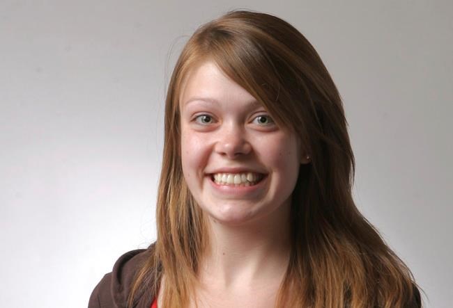 Cops: Ex-chaplain estranged from family kills daughter, self | iNFOnews.ca Cops: Ex-chaplain estranged from family kills daughter, self | iNFOnews.ca