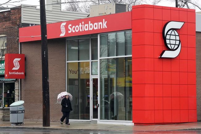 Sagicor Financial calls off deal with Scotiabank in Trinidad and Tobago | iNFOnews.ca