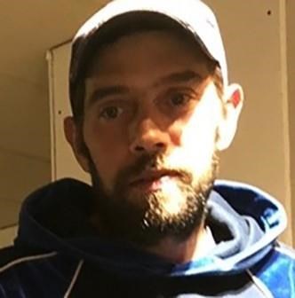 A look at some of the lives lost in Nova Scotia mass shooting | iNFOnews.ca A look at some of the lives lost in Nova Scotia mass shooting | iNFOnews.ca