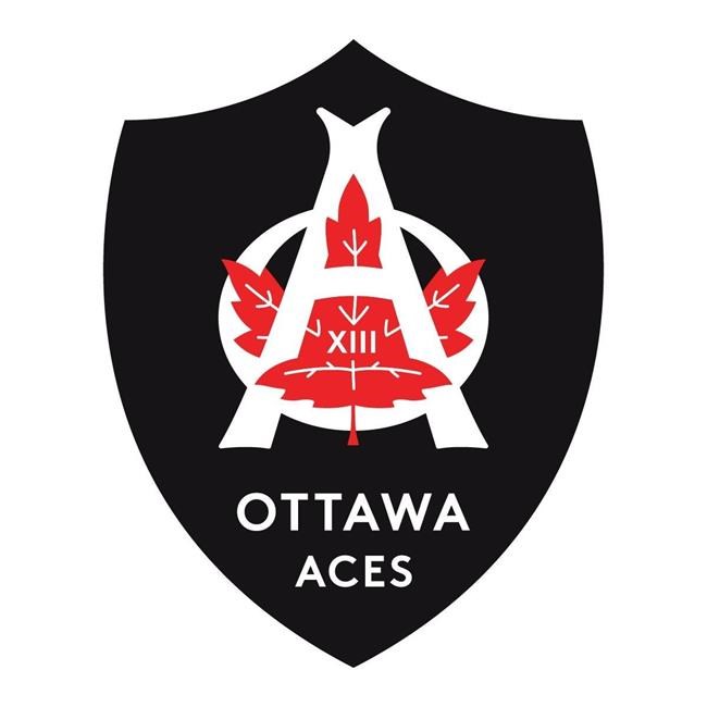 Expansion Ottawa Aces rugby league team plans Canadian tryouts in the fall | iNFOnews.ca Expansion Ottawa Aces rugby league team plans Canadian tryouts in the fall | iNFOnews.ca