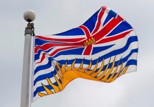 CP2143069498
