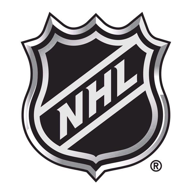 NHL unveils further details on its return-to-play plan | iNFOnews.ca