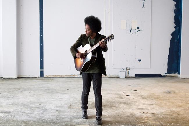 Pay cuts, seating charts, COVID screening: How one B.C. venue is bringing back concerts | iNFOnews.ca