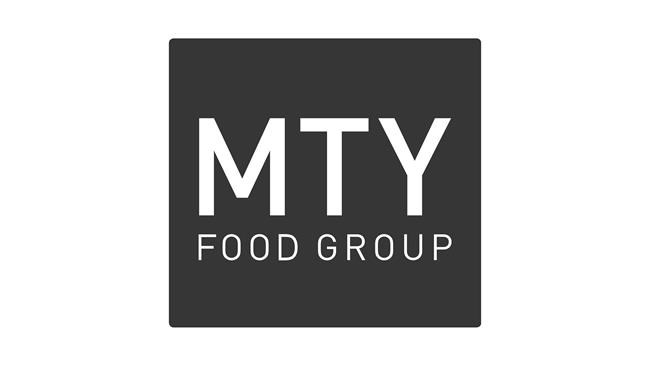 MTY Food Group suspends dividend, lays off over half of its staff; 2,100 restaurants | iNFOnews.ca