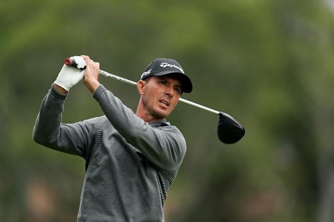 Mike Weir ready to take on Champions Tour as 50th birthday approaches | iNFOnews.ca Mike Weir ready to take on Champions Tour as 50th birthday approaches | iNFOnews.ca