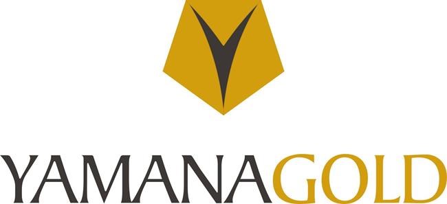 Yamana shares rise with gold price spike, 12 per cent dividend increase | iNFOnews.ca Yamana shares rise with gold price spike, 12 per cent dividend increase | iNFOnews.ca