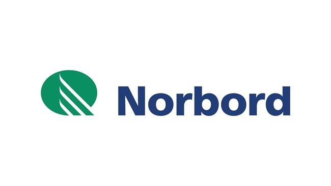 Norbord beats expectations with US$18M profit in Q2 despite lower sales | iNFOnews.ca