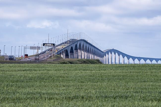 CP220546380