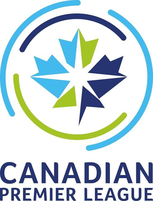 Island Games: Canadian Premier League to play 2020 season in Charlottetown | iNFOnews.ca Island Games: Canadian Premier League to play 2020 season in Charlottetown | iNFOnews.ca