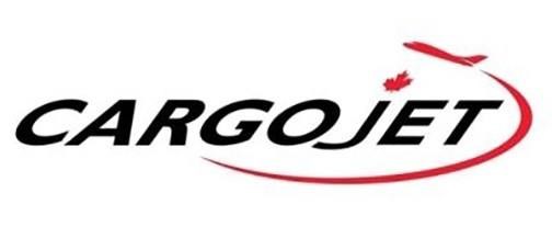 Cargojet shares hit record high on work-from-home activity during COVID lockdown | iNFOnews.ca CP187486644