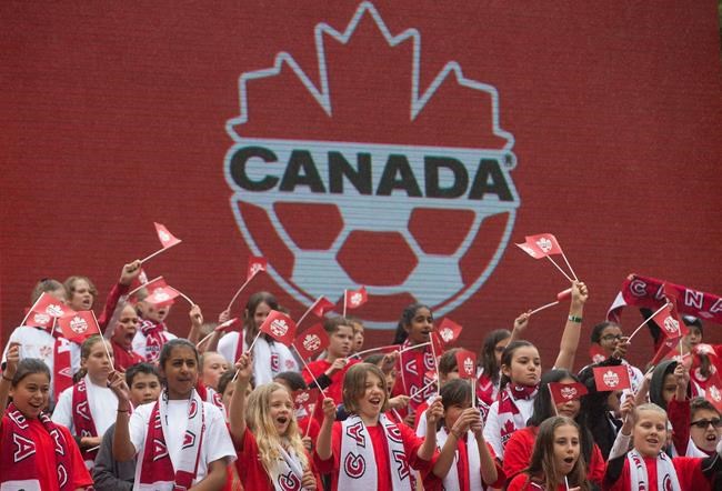 Liability in the age of COVID-19, Canada's leagues, clubs wrestle with risk | iNFOnews.ca Liability in the age of COVID-19, Canada's leagues, clubs wrestle with risk | iNFOnews.ca