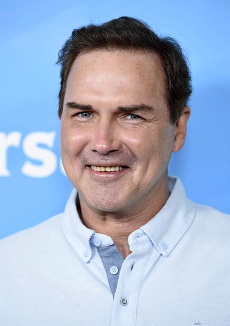 Comedian Norm Macdonald launches video-only dating app LOKO in Canada | iNFOnews.ca Comedian Norm Macdonald launches video-only dating app LOKO in Canada | iNFOnews.ca