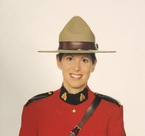 CP1690291120