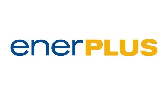 Enerplus restarting North Dakota production despite threat to pipeline | iNFOnews.ca