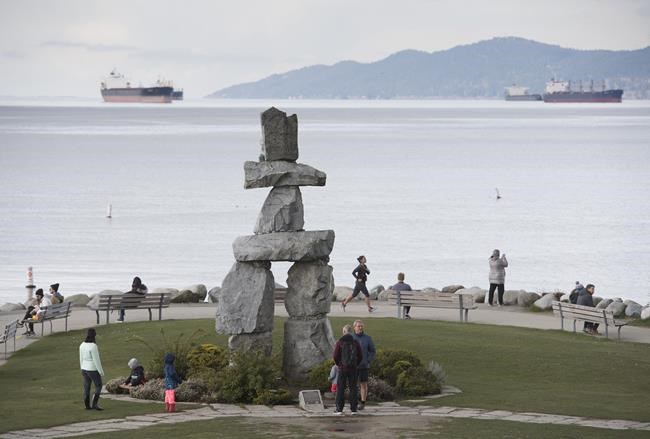 B.C. tourism industry seeks $680M to rebuild after COVID-19 pandemic | iNFOnews.ca B.C. tourism industry seeks $680M to rebuild after COVID-19 pandemic | iNFOnews.ca