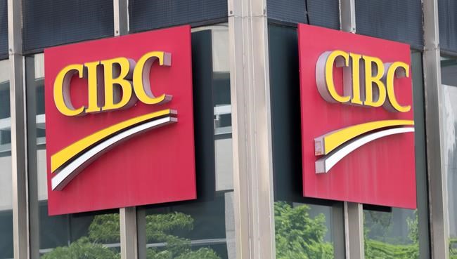 Some banks offer reduced credit card interest rate for clients affected by virus | iNFOnews.ca
