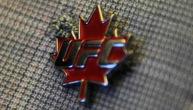 Alberta heavyweight Tanner Boser says he can help UFC save some money with a win | iNFOnews.ca Alberta heavyweight Tanner Boser says he can help UFC save some money with a win | iNFOnews.ca
