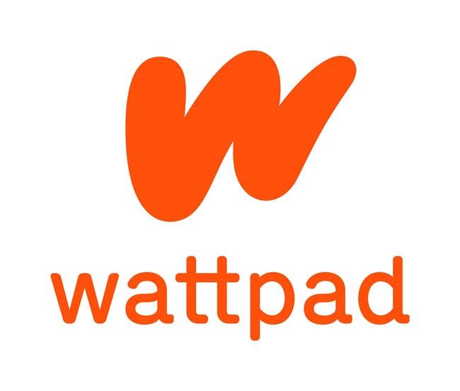 Wattpad storytelling platform says hackers had access to user email addresses | iNFOnews.ca